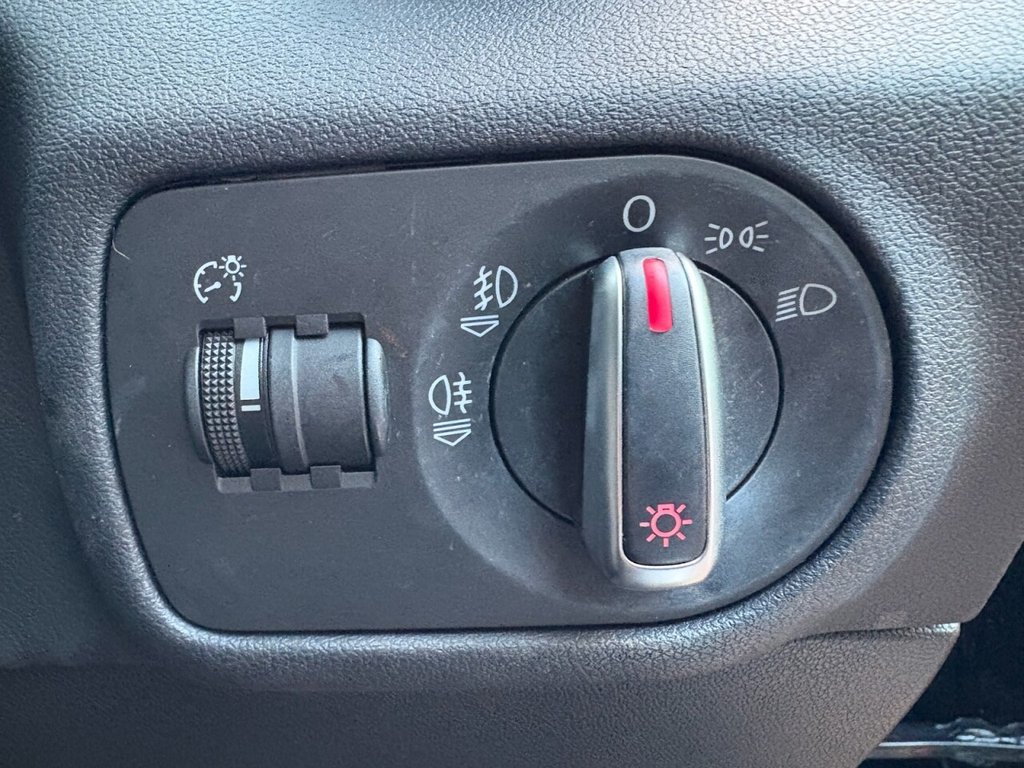 Used Audi A1 2018 for sale - 76430342: Photo 31