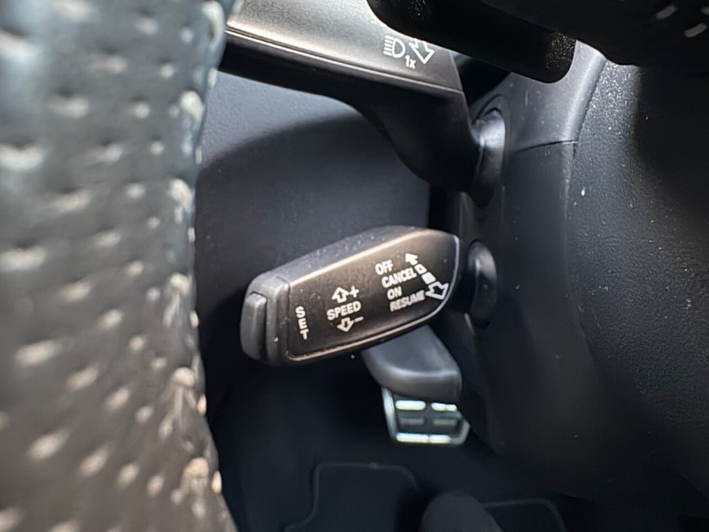 Used Audi A1 2018 for sale - 76430342: Photo 32