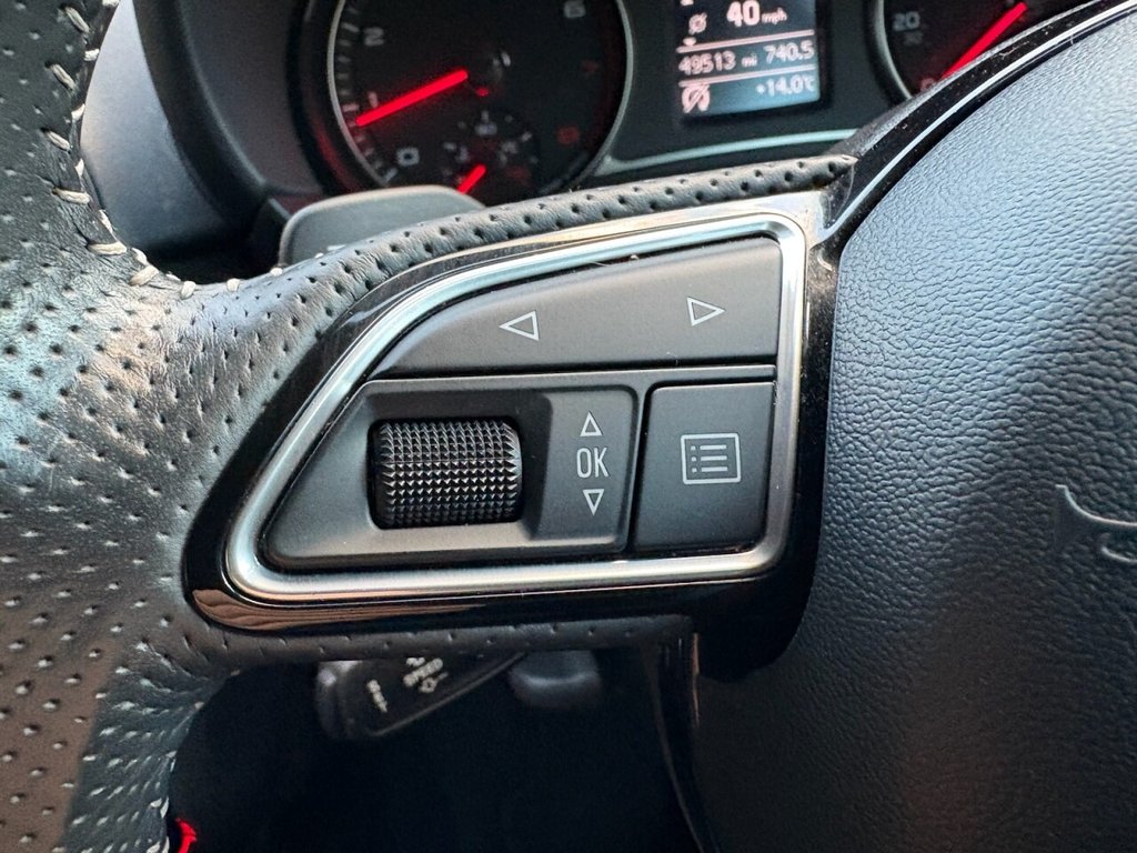 Used Audi A1 2018 for sale - 76430342: Photo 35