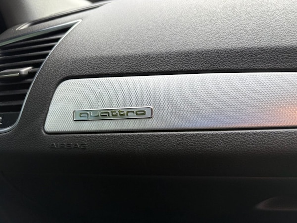 Used Audi Q5 2014 for sale - 76202600: Photo 21
