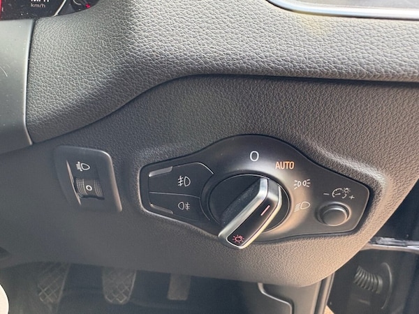 Used Audi Q5 2014 for sale - 76202600: Photo 36