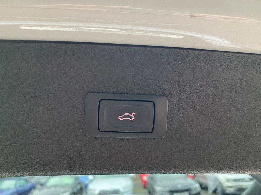 Used Audi Q3 2018 for sale - 77089035: Photo 23