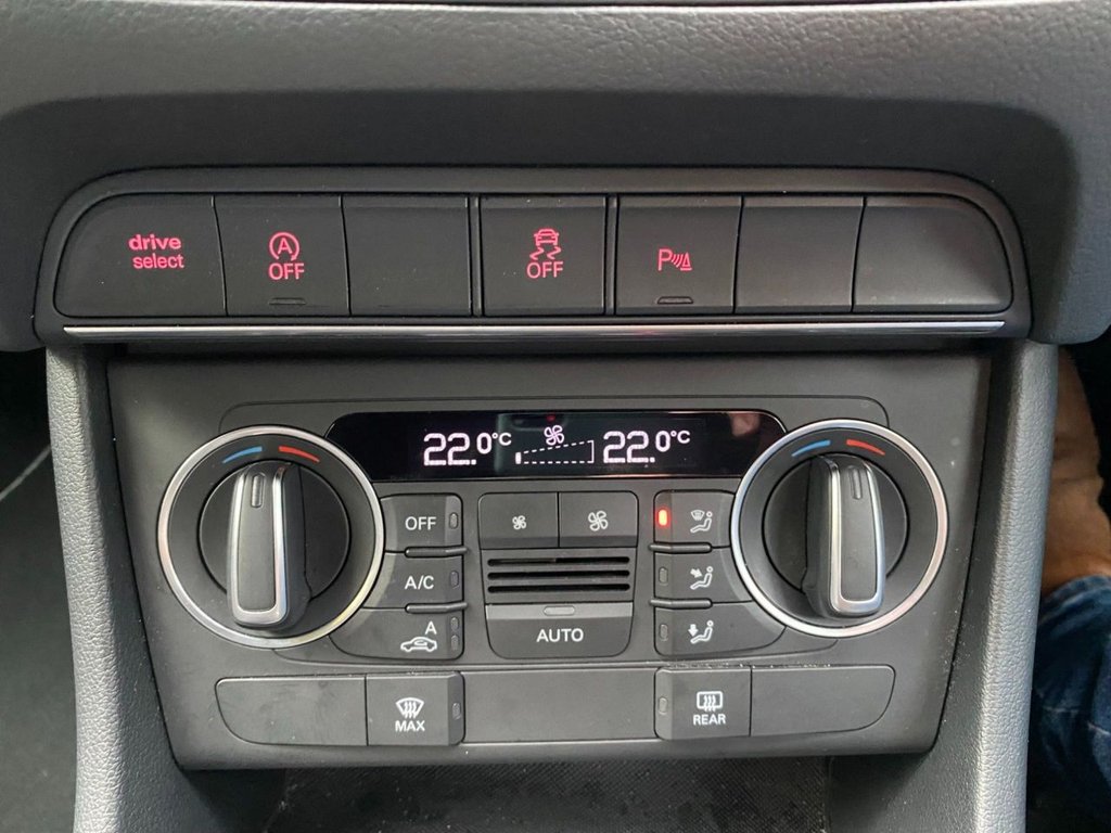 Used Audi Q3 2018 for sale - 77089035: Photo 25