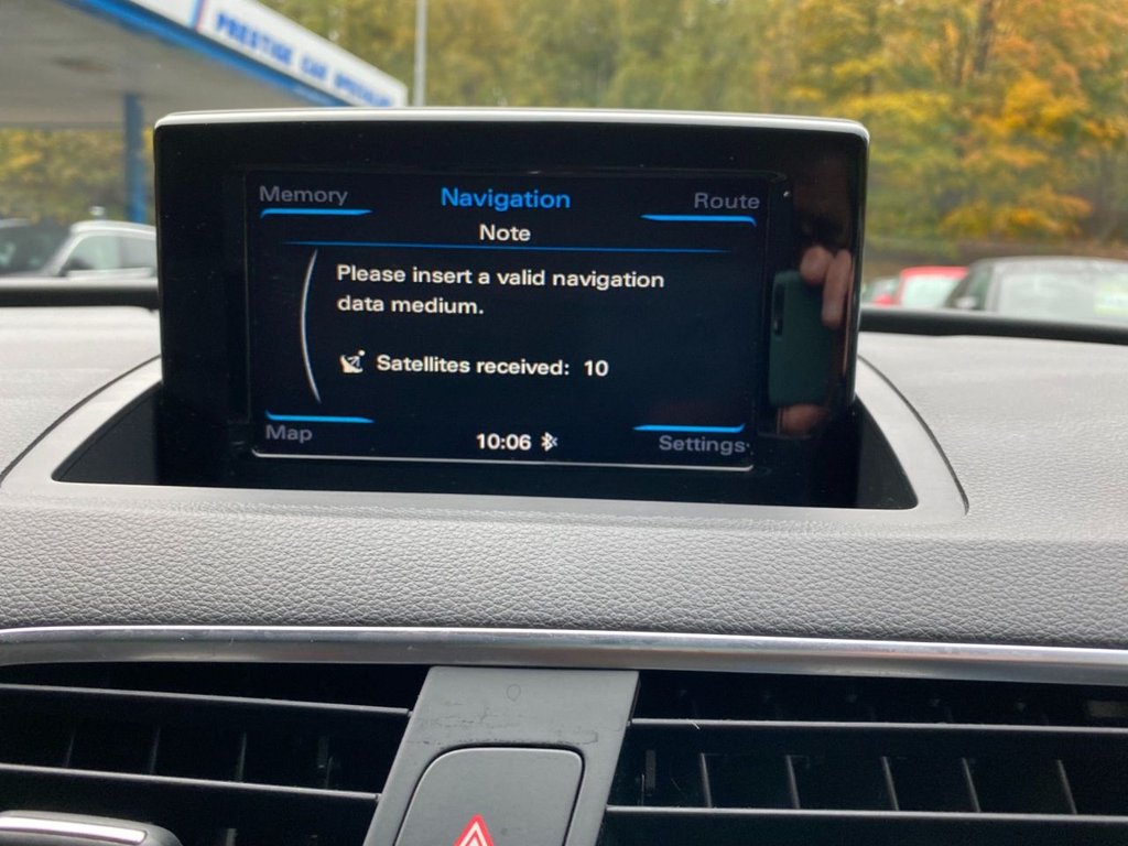 Used Audi Q3 2018 for sale - 77089035: Photo 31