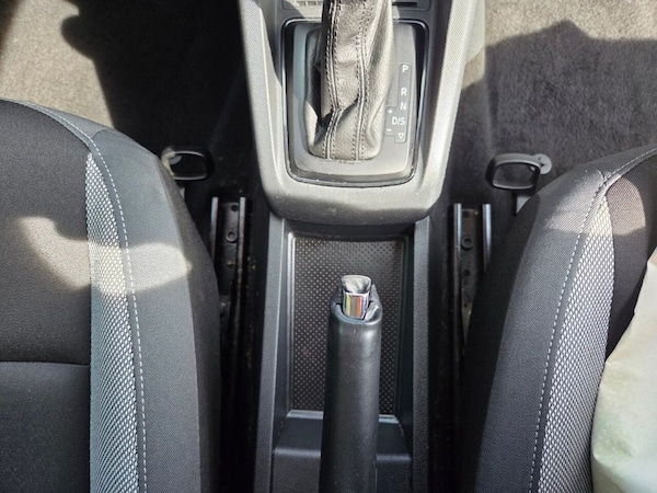 Used Skoda Fabia 2015 for sale - 76291298: Photo 17