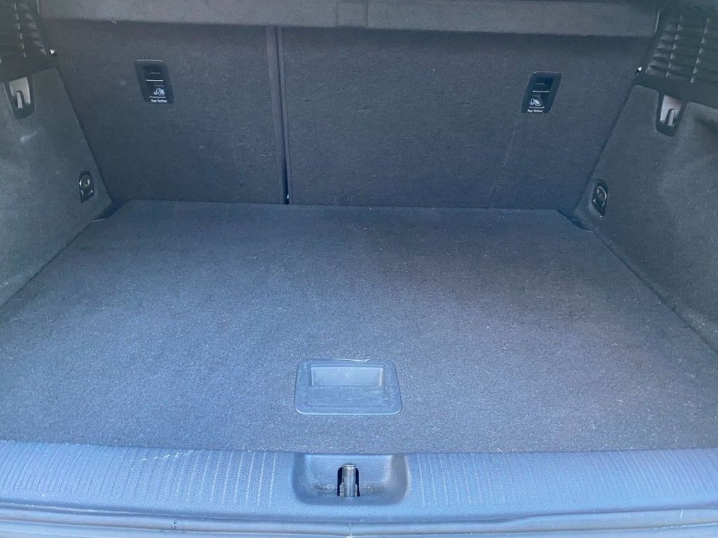 Used Audi Q2 2017 for sale - 76632309: Photo 21