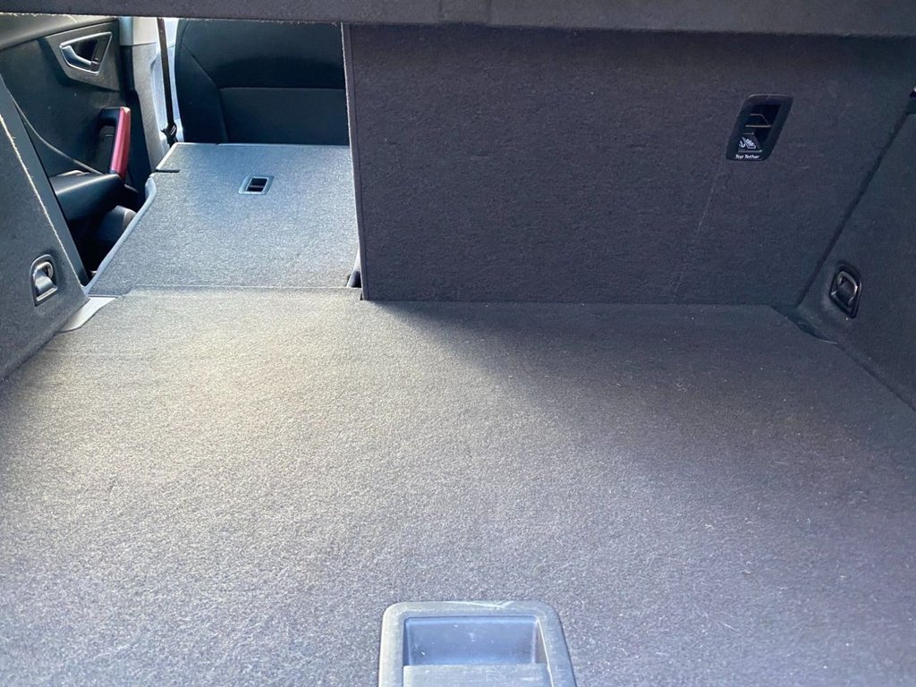 Used Audi Q2 2017 for sale - 76632309: Photo 22