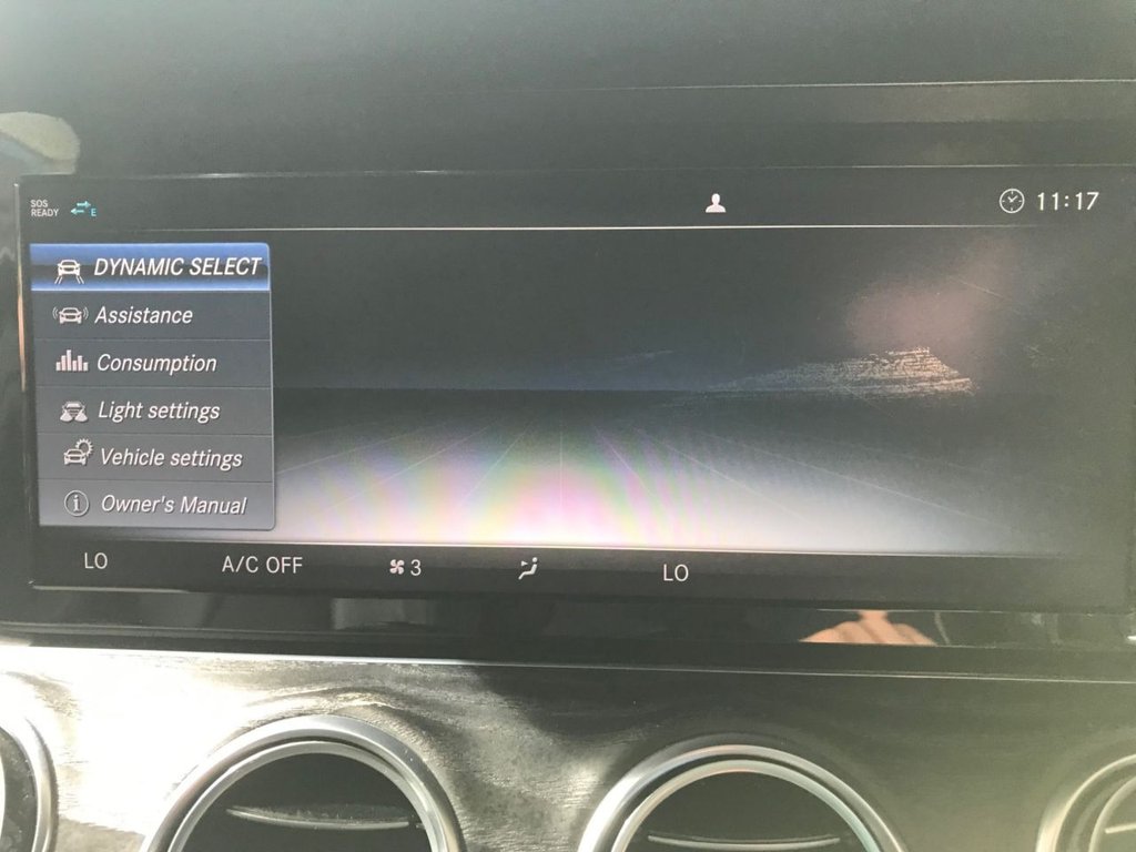 Vehicle 31