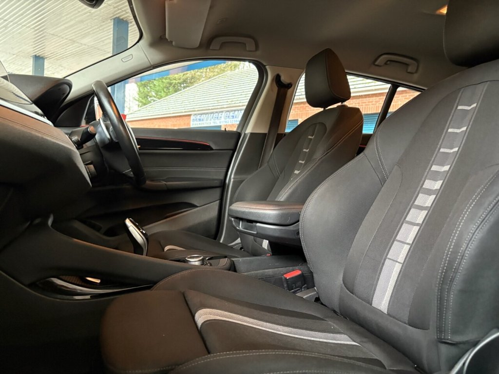 Used BMW X2 2019 for sale - 77919697: Photo 10