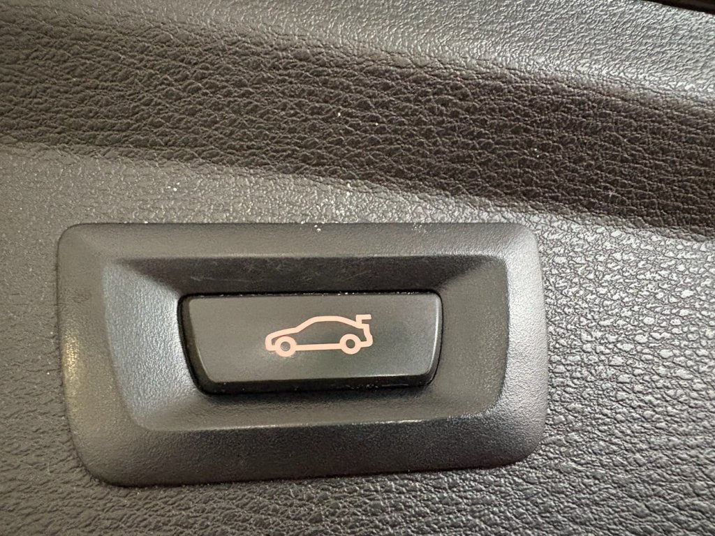 Used BMW X2 2019 for sale - 77919697: Photo 17