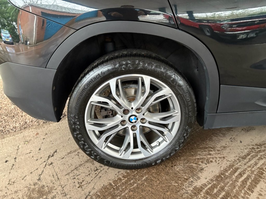 Used BMW X2 2019 for sale - 77919697: Photo 19