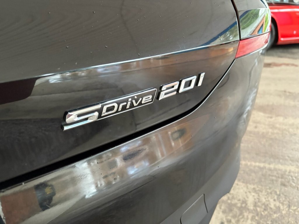 Used BMW X2 2019 for sale - 77919697: Photo 25