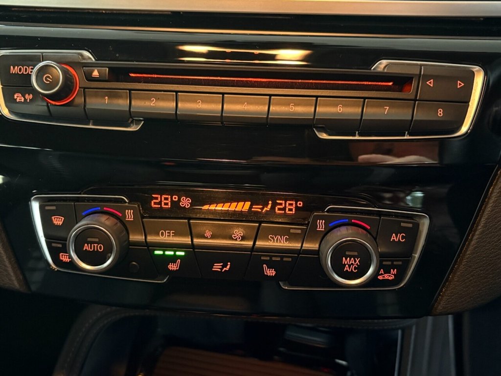 Used BMW X2 2019 for sale - 77919697: Photo 31