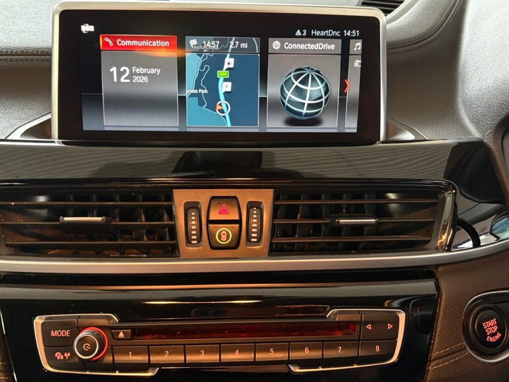 Used BMW X2 2019 for sale - 77919697: Photo 32