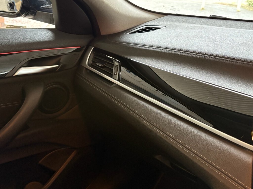 Used BMW X2 2019 for sale - 77919697: Photo 33