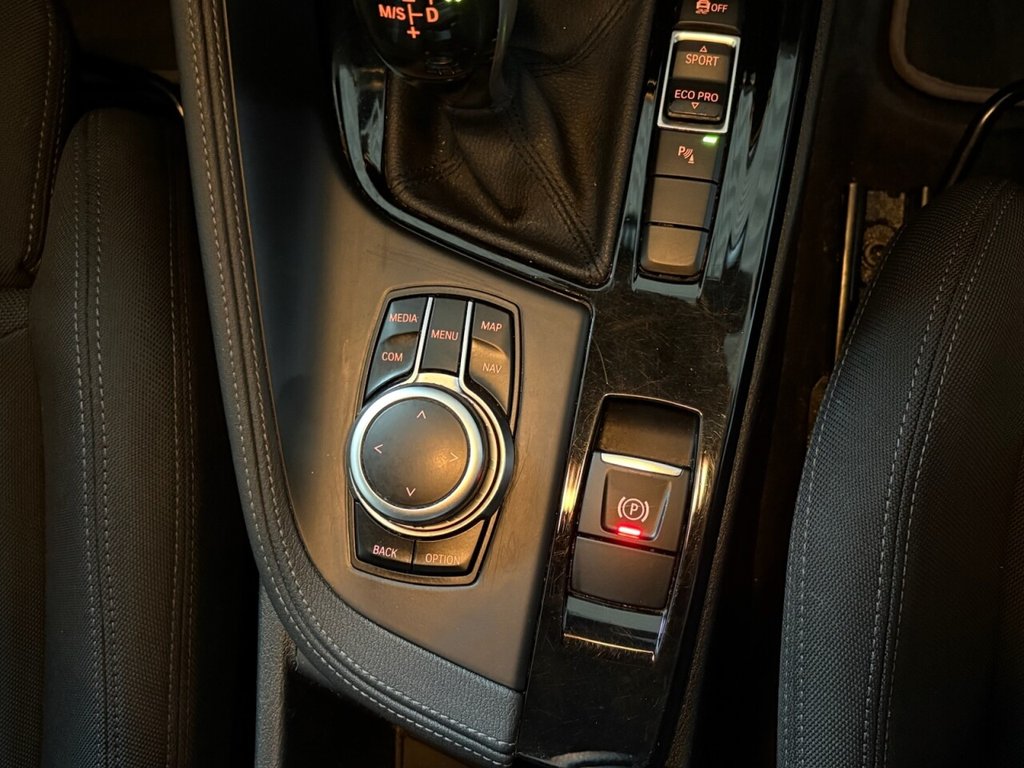 Used BMW X2 2019 for sale - 77919697: Photo 34