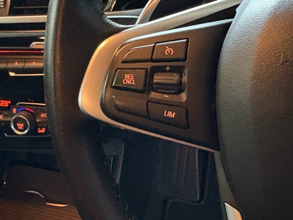 Used BMW X2 2019 for sale - 77919697: Photo 35