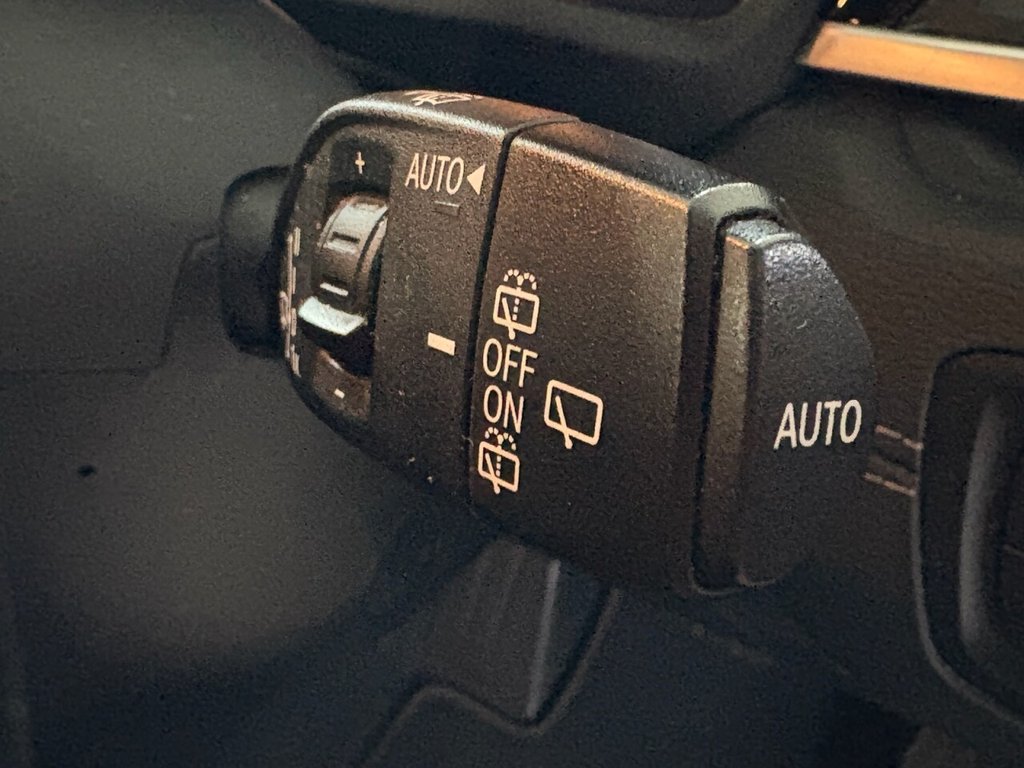 Used BMW X2 2019 for sale - 77919697: Photo 36