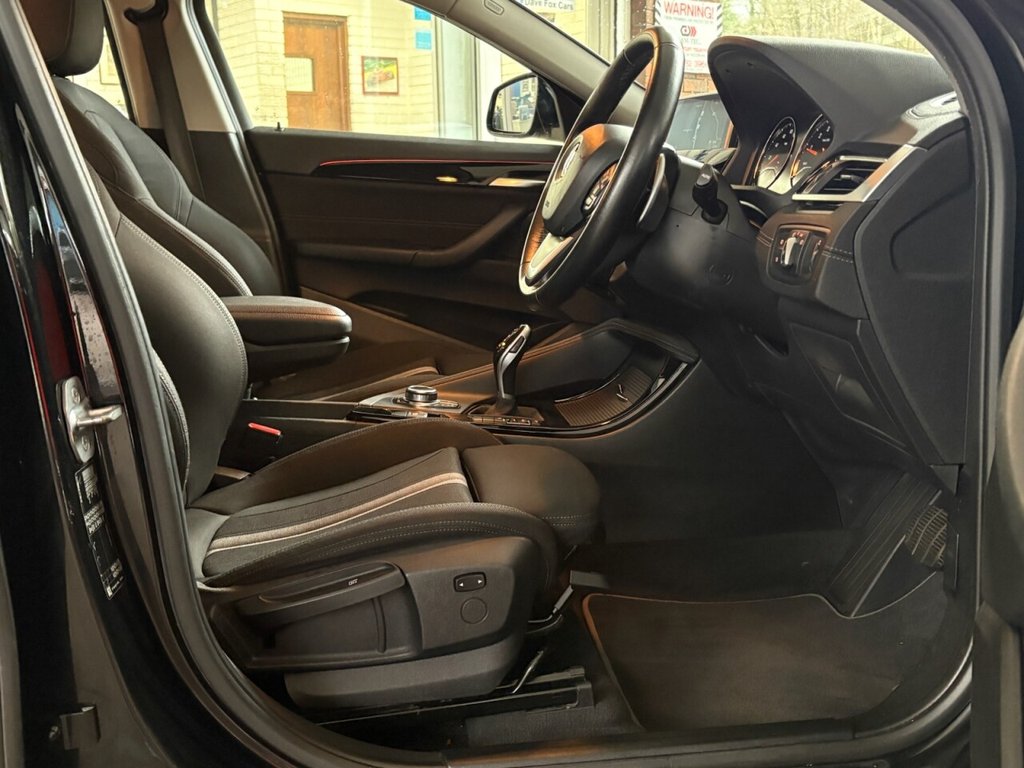 Used BMW X2 2019 for sale - 77919697: Photo 38