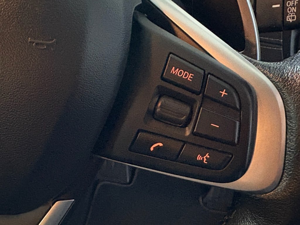 Used BMW X2 2019 for sale - 77919697: Photo 39