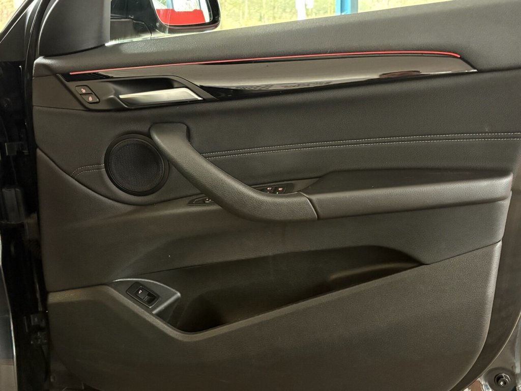 Used BMW X2 2019 for sale - 77919697: Photo 40