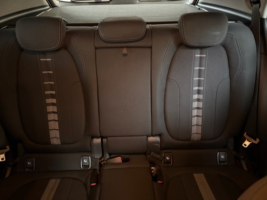 Used BMW X2 2019 for sale - 77919697: Photo 6