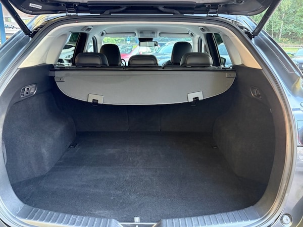 Used Mazda CX-5 2018 for sale - 76039465: Photo 12