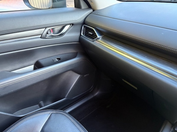 Used Mazda CX-5 2018 for sale - 76039465: Photo 37