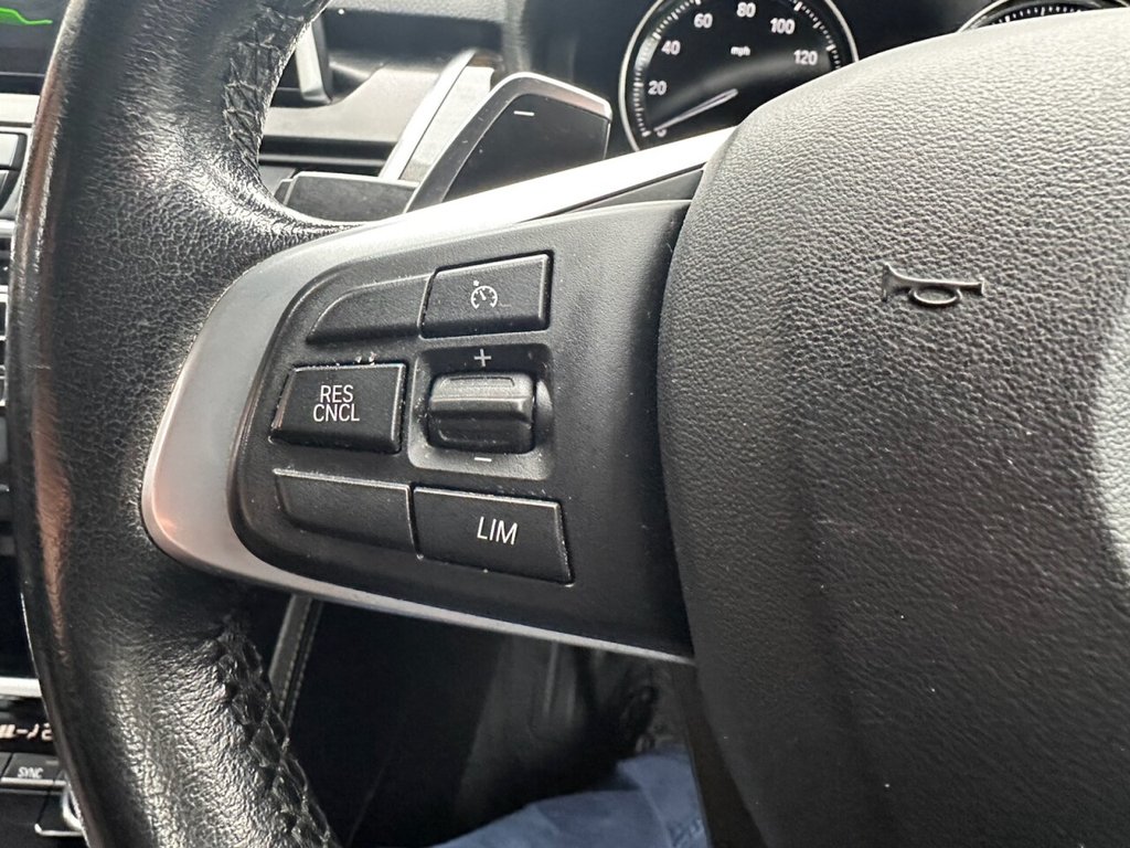 Used BMW 2 Series 2018 for sale - 77547105: Photo 11