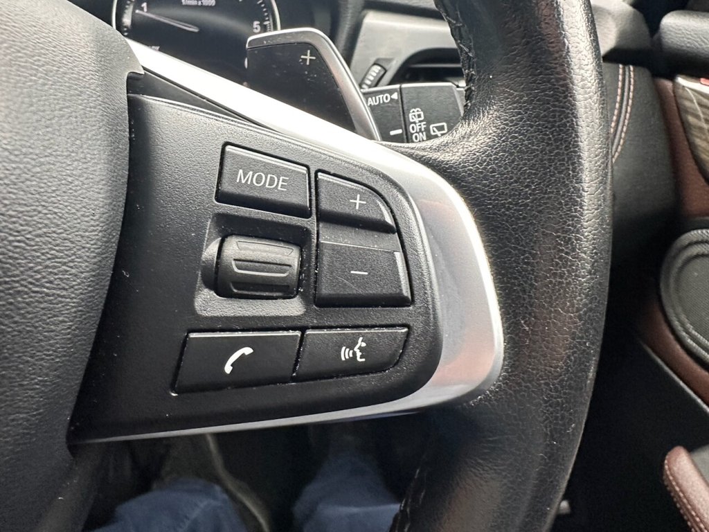 Used BMW 2 Series 2018 for sale - 77547105: Photo 12