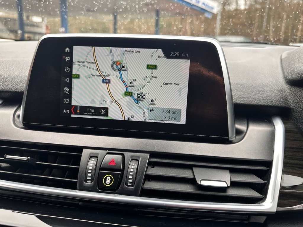 Used BMW 2 Series 2018 for sale - 77547105: Photo 15