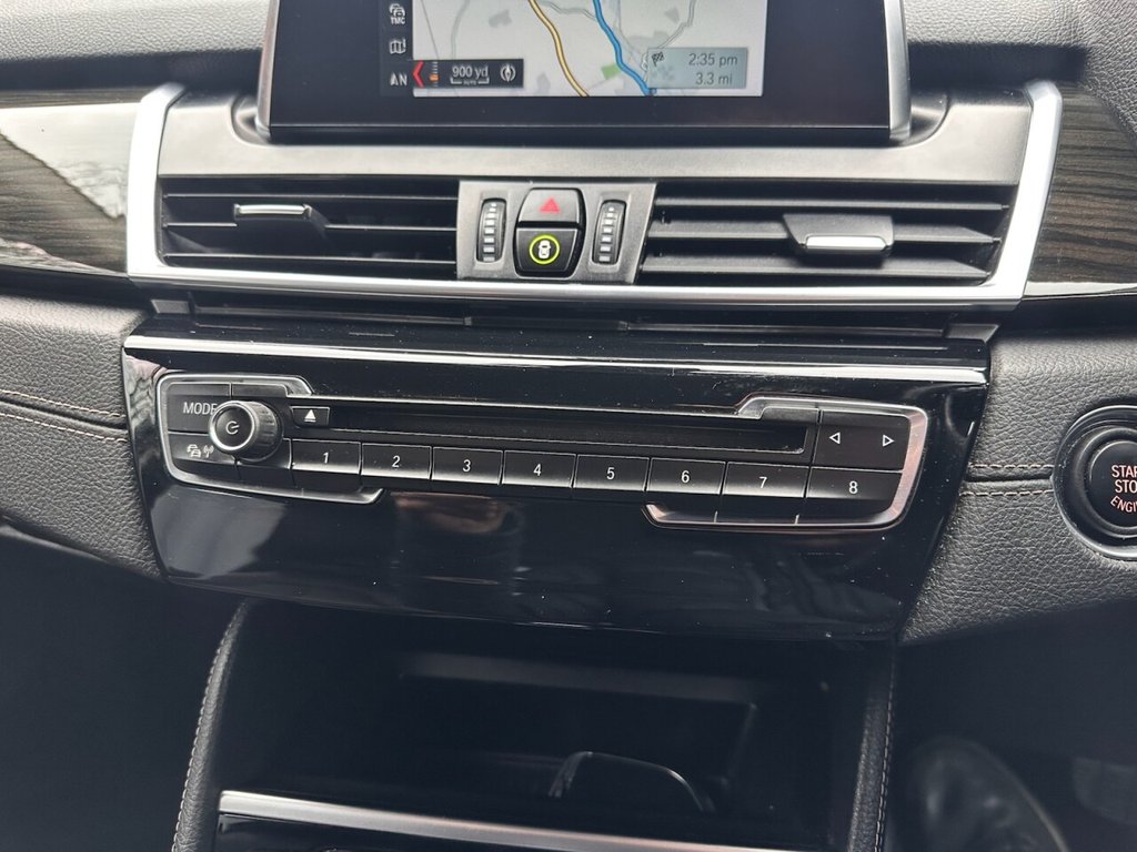 Used BMW 2 Series 2018 for sale - 77547105: Photo 16