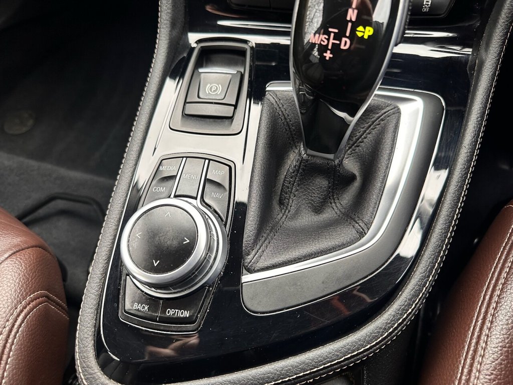 Used BMW 2 Series 2018 for sale - 77547105: Photo 17