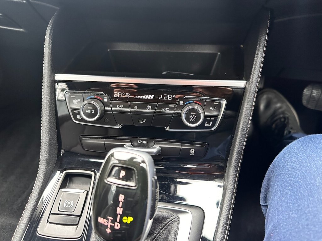 Used BMW 2 Series 2018 for sale - 77547105: Photo 18