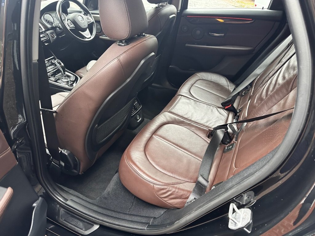 Used BMW 2 Series 2018 for sale - 77547105: Photo 20