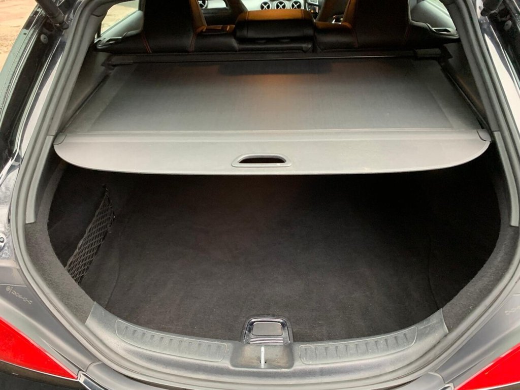 Used Mercedes-Benz CLA 2019 for sale - 77369939: Photo 6