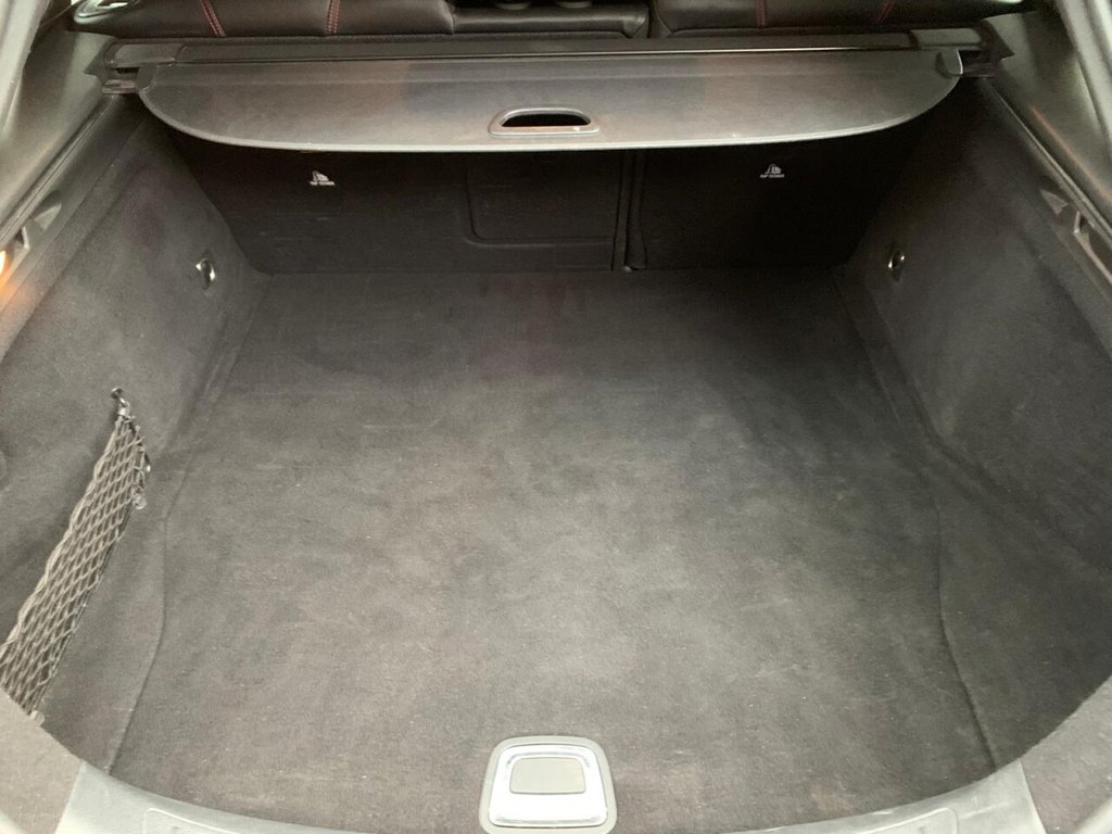 Used Mercedes-Benz CLA 2019 for sale - 77369939: Photo 9