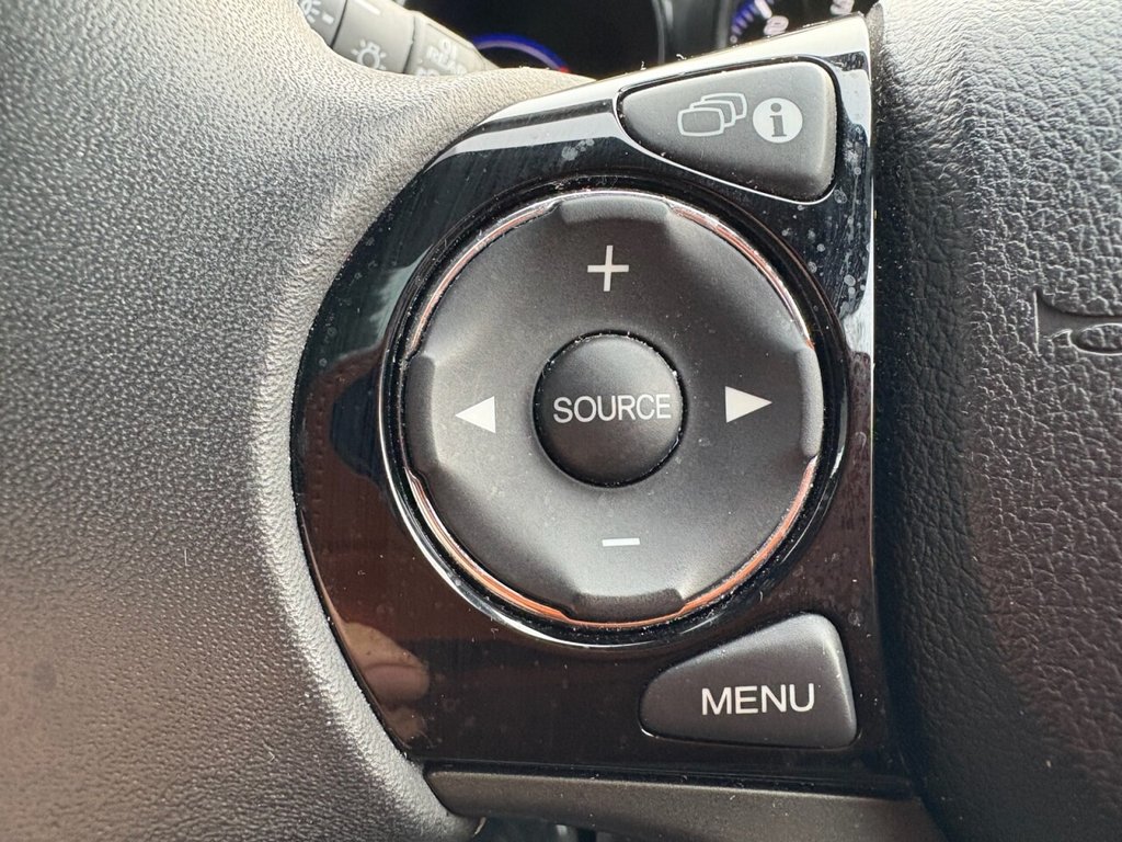 Used Honda Civic 2017 for sale - 77583863: Photo 10