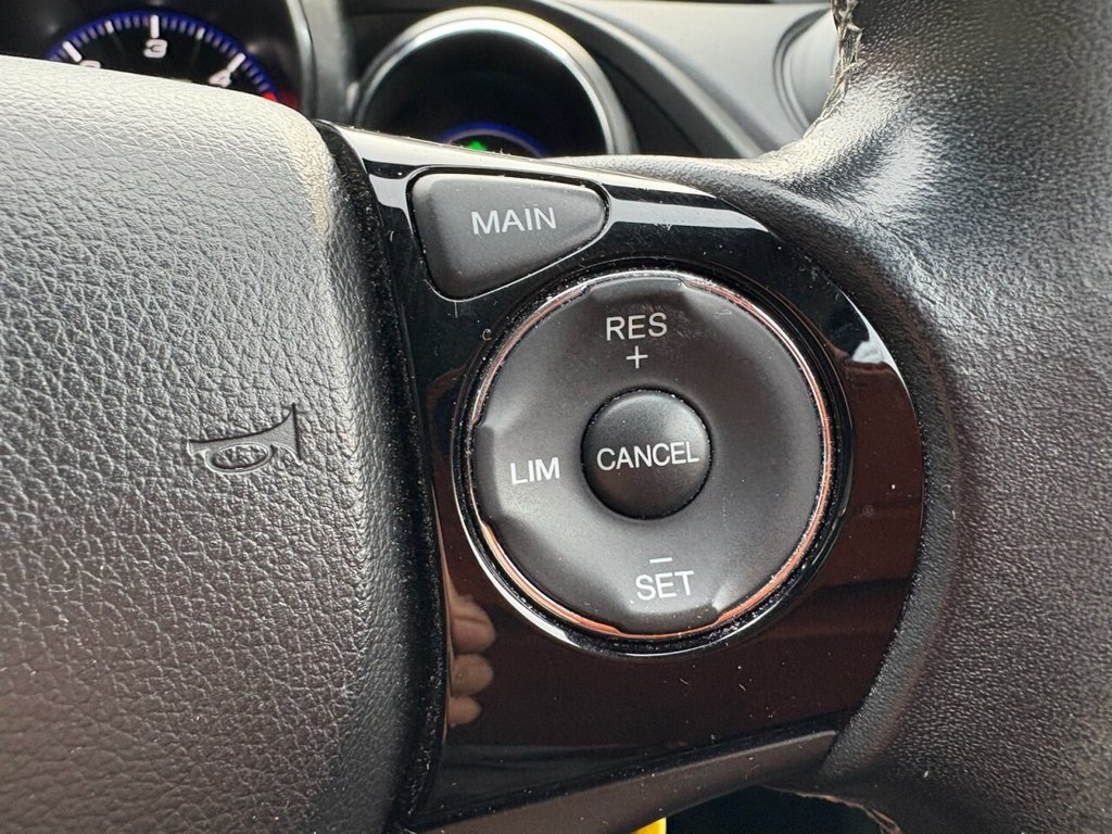 Used Honda Civic 2017 for sale - 77583863: Photo 13