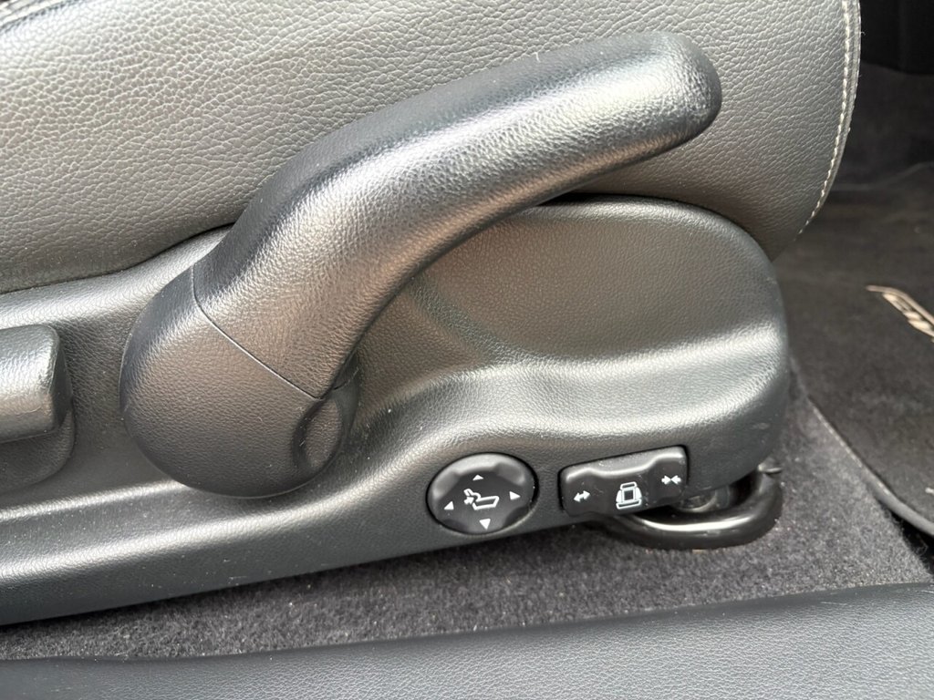 Used Honda Civic 2017 for sale - 77583863: Photo 26