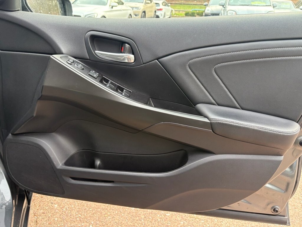 Used Honda Civic 2017 for sale - 77583863: Photo 28