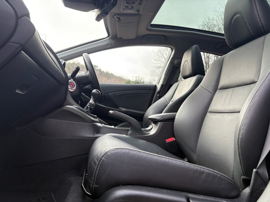 Used Honda Civic 2017 for sale - 77583863: Photo 33