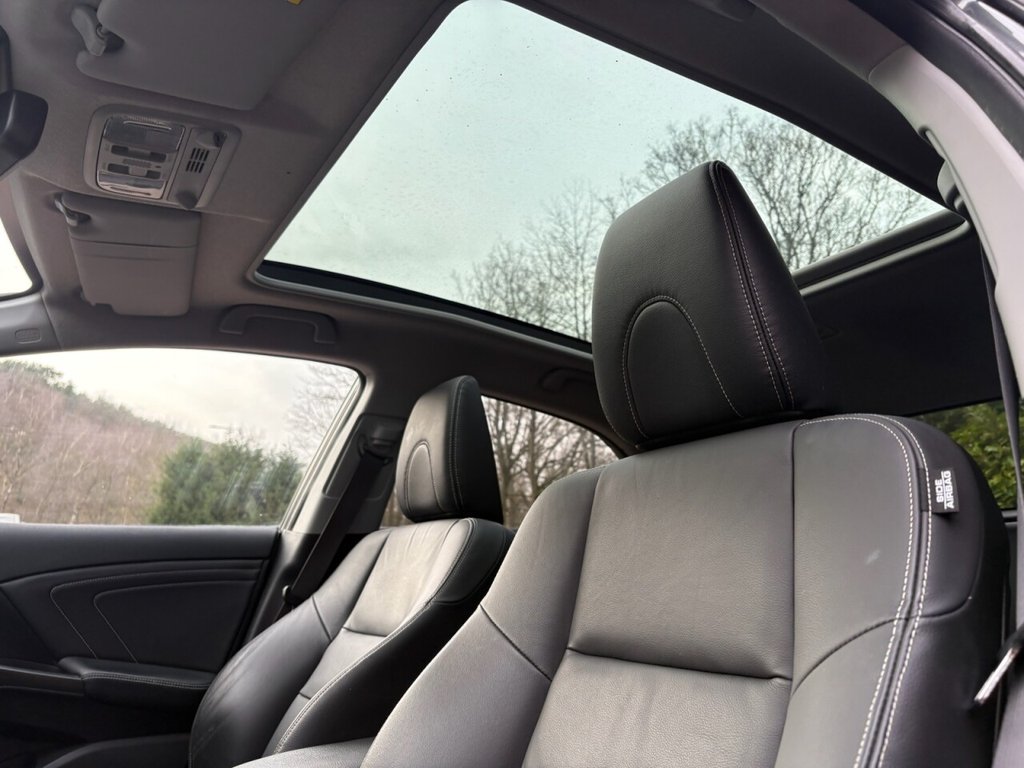 Used Honda Civic 2017 for sale - 77583863: Photo 36