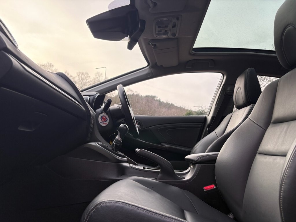 Used Honda Civic 2017 for sale - 77583863: Photo 37