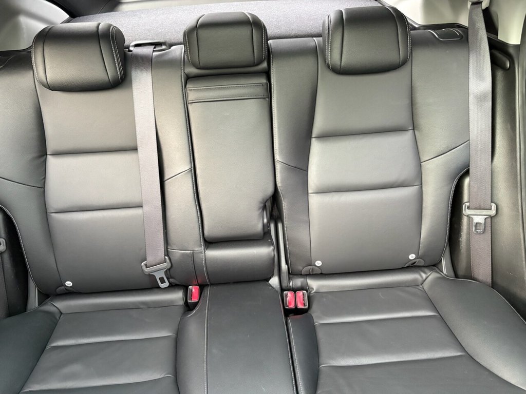 Used Honda Civic 2017 for sale - 77583863: Photo 38