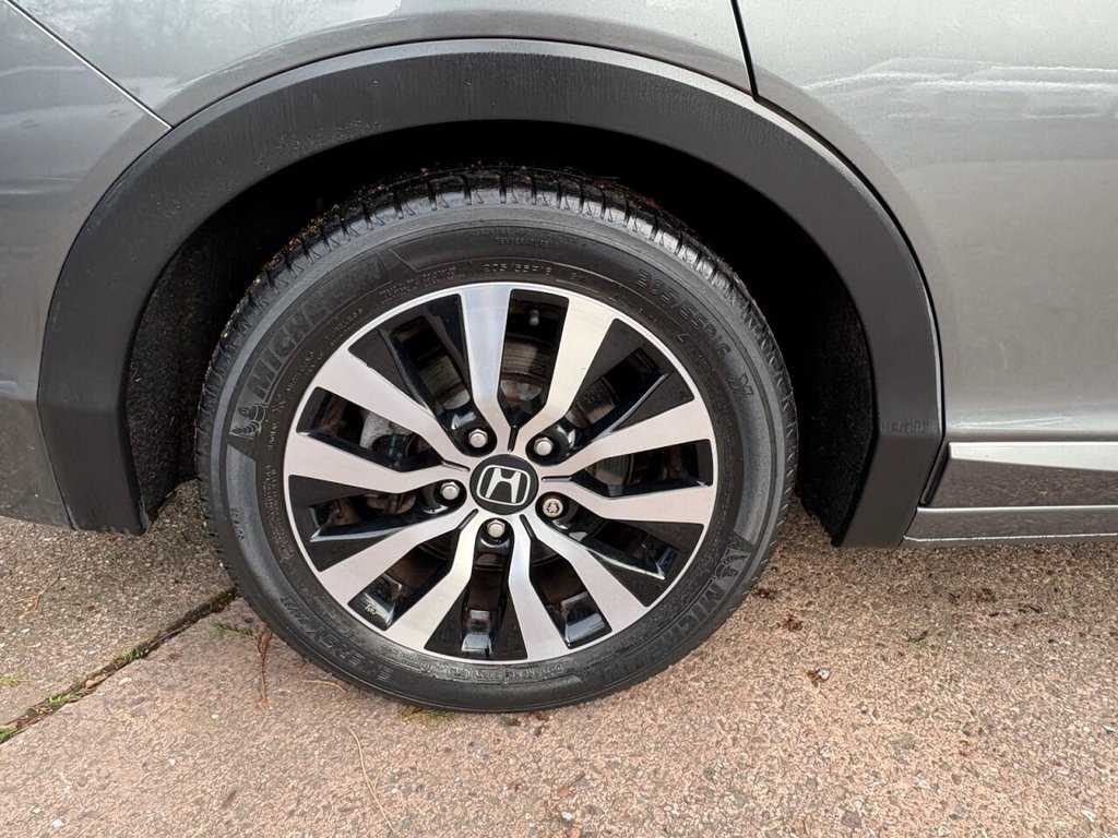 Used Honda Civic 2017 for sale - 77583863: Photo 39