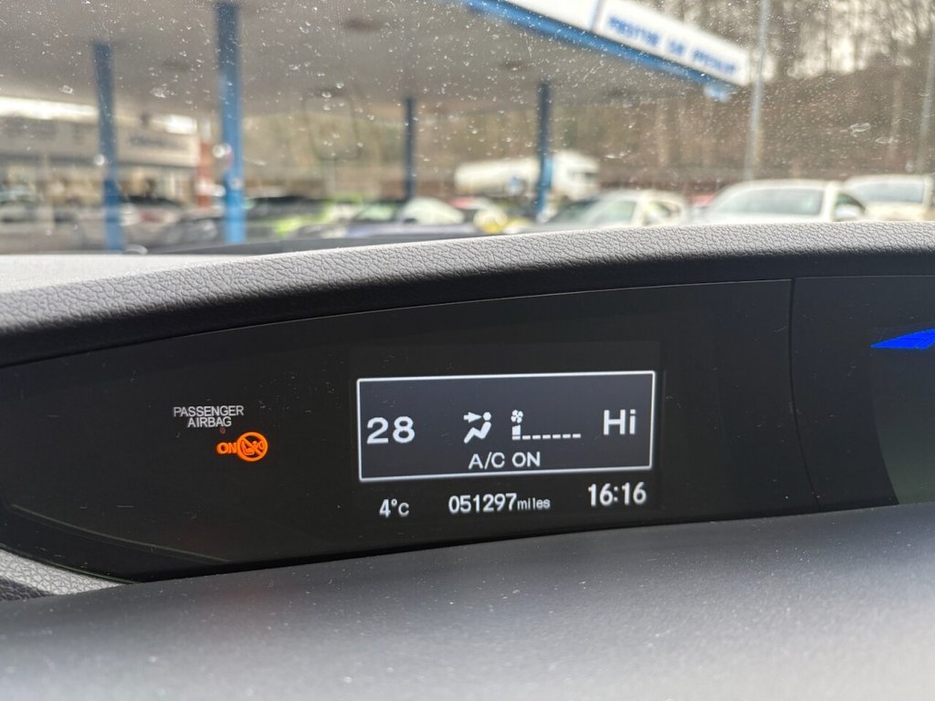 Used Honda Civic 2017 for sale - 77583863: Photo 41