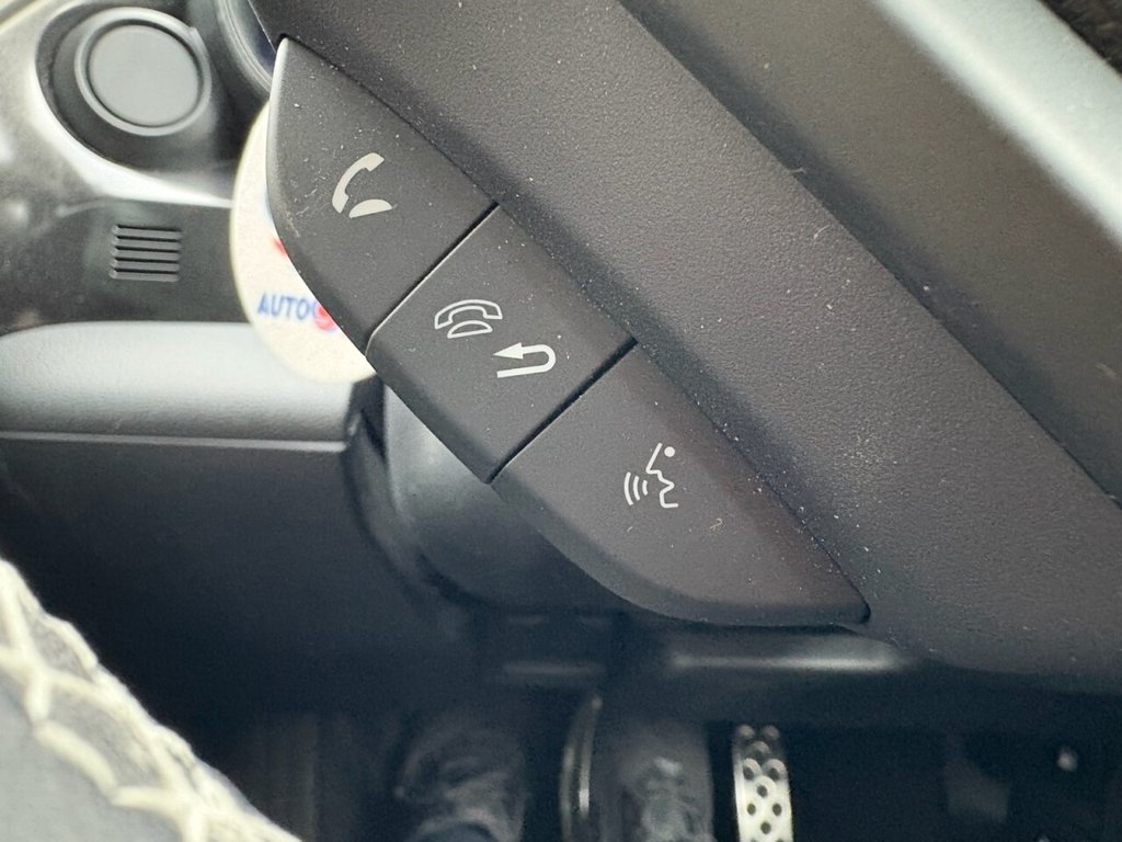 Used Honda Civic 2017 for sale - 77583863: Photo 6