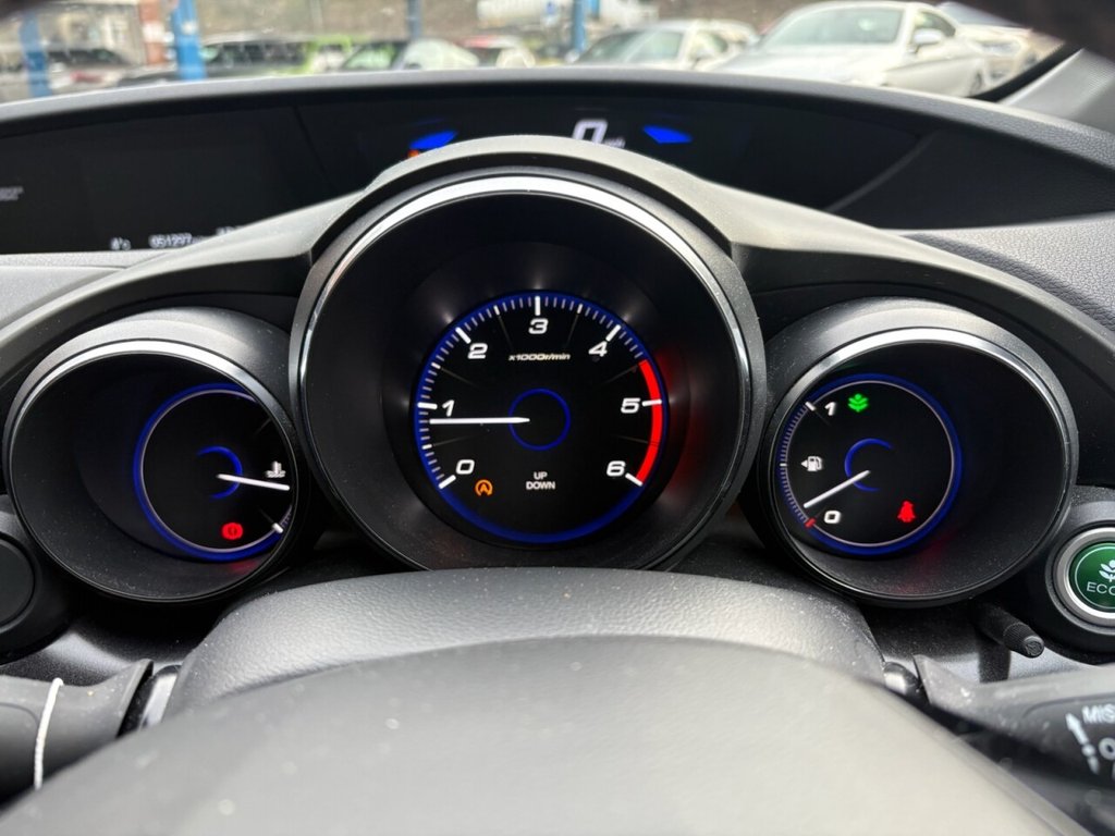 Used Honda Civic 2017 for sale - 77583863: Photo 8