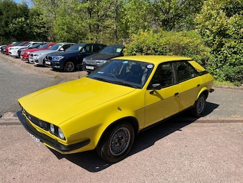 Used Austin Princess 1981 for sale - 78457705: Photo